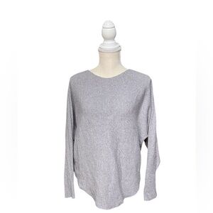 Vila Milani sweater‎